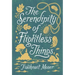 The Serendipity of Flightless Things