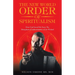 The New World Order of Spiritualism: How God Saved Me from the Metaphysical Indoctrination of the Wicked