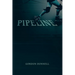 Pipeline