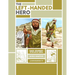 The Left Handed Hero: An Easy Eevreet Story