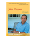 John Cheever: A Biography