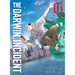 The Darwin Incident 1