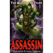 Assassin!