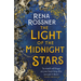 The Light of the Midnight Stars