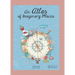 An Atlas of Imaginary Places