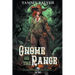 Gnome on the Range: Otherworld Outlaws 1