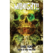 Midnight!!