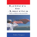 Letters to America