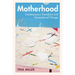 Motherhood