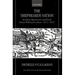 The Shepheard's Nation: Jacobean Spenserians and Early Stuart Political Culture 1612-1625