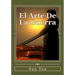 El Arte De La Guerra