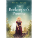 The Beekeeper's Promise