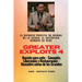 Greater Exploits - 4 - El difunto profeta TB Joshua de la SCOAN: El difunto profeta TB Joshua de la SCOAN: el auténtico hombre de Dios Naciste para es