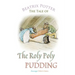 The Roly Poly Pudding