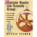 Latitude Hooks and Azimuth Rings: How to Build and Use 18 Traditional Navigational Tools