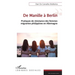 De Manille à Berlin: Pratiques de résistance des femmes migrantes philippines en Allemagne