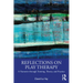 Reflections on Play Therapy: A Narrative through Training, Theory, and Practice