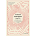 Atlas of Improbable Places: A Journey to the World's Most Unusual Corners