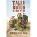 Tales from the Guild - World Tour