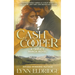 Cash Cooper: A Contemporary Western Romance