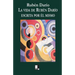 La Vida de Rubén Darío Contada Por Él Mismo