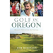 Golf in Oregon: Historic Tales from the Fairway