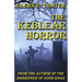 The Keblear Horror