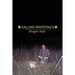 Calling Whitetails