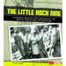 The Little Rock Nine: A Primary Source Exploration of the Battle for School Integration