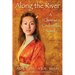 Along the River: A Chinese Cinderella Novel