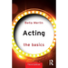 Acting: The Basics