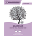 Grammar for the Well-Trained Mind Purple Key, Revised Edition