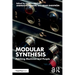 Modular Synthesis: Patching Machines and People