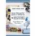 Quiltmaking for Beginners Handy Pocket Guide: Everything to Get You Started; Tips & Techniques