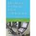 Introduction to Human-Robot Collaboration: The German standard book about Cobots translates into English