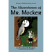 The Adventures of Mr. Mocker
