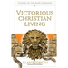 victorious christian living
