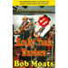 Honky Tonk Murders