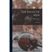 The Races of Men: a Fragment