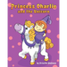 Princess Charlie and the Unicorn
