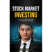Stock Market Investing: Learn the Biggest Mistakes of Traders & Investors
