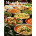 50 A Taste of Thailand Recipes for Home