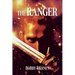 The Ranger
