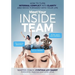 Meet Your Inside Team: How to Turn Internal Conflict Into Clarity and Move Forward with Your Life