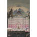 The Grand Budapest Hotel