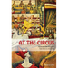 At the Circus: (bilingual edition)