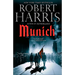 Munich