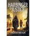 Harbinger of Justice