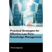 Practical Strategies for Effective Law Firm Knowledge Management