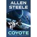 Coyote